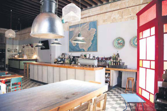 restaurante patron lunares restaurante patron lunares