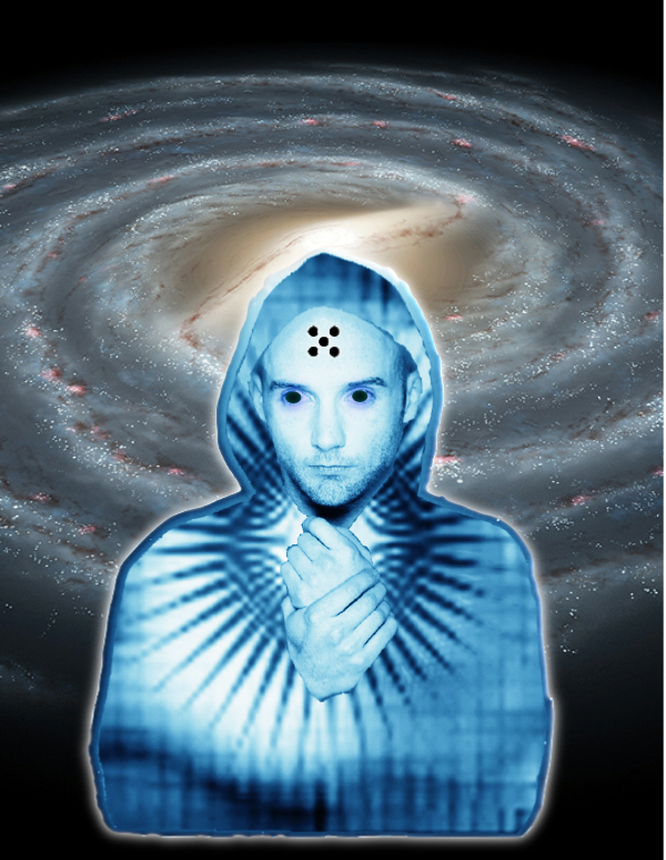 #Music (MOBY) "GO" AzM remix #Music (MOBY) "GO" AzM remix