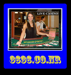 Online Casino