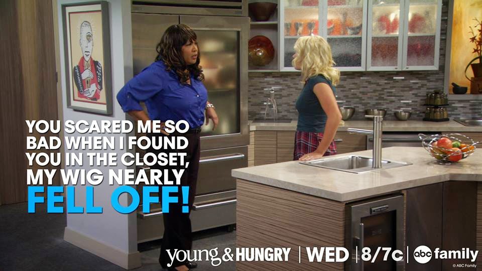 Disney Channel Play It Loud - Wikipedia