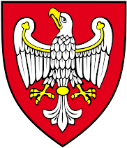 WIELKOPOLSKIE