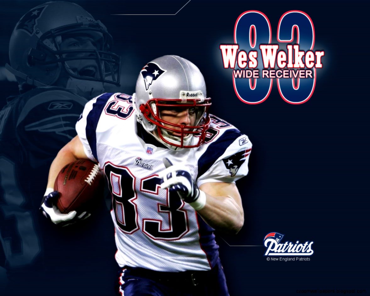 1000 images about Patriots Graphics Wallpaper on Pinterest 1000 images about Patriots Graphics Wallpaper on Pinterest