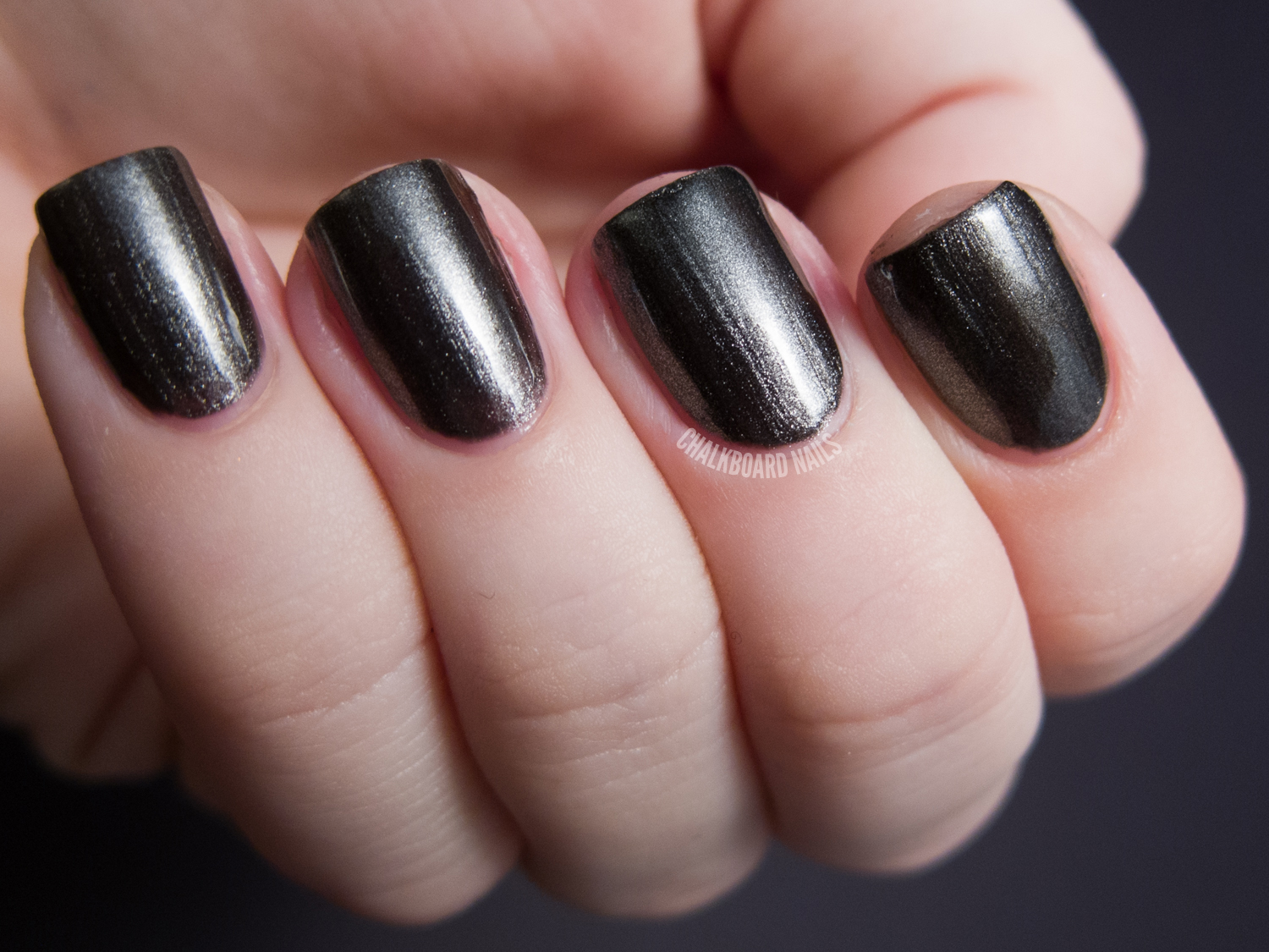 acrylic nail shapes different nail shales acrylic nail shapes different nail shales