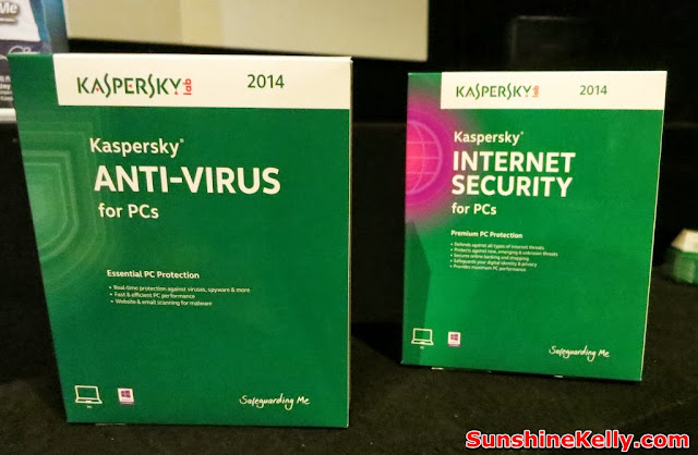 Kapersky, kaspersky Internet Security 2014, Kapersky Anti Virus 2014, anti virus