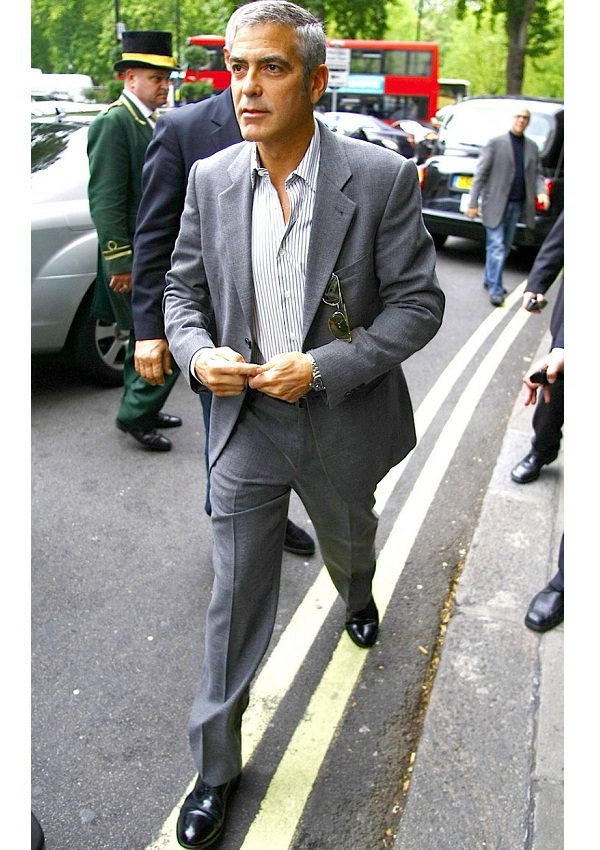 Celebrity Heights How Tall Are Celebrities? Heights of Celebrities