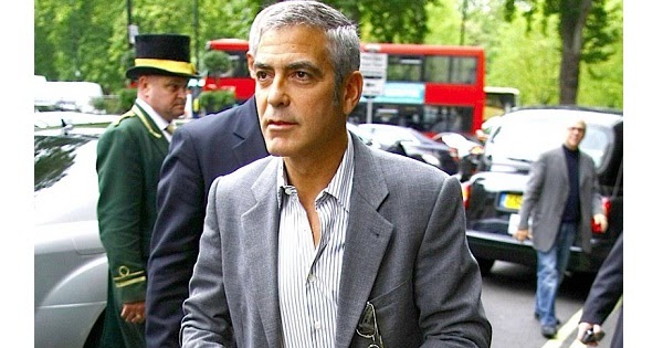 Celebrity Heights | How Tall Are Celebrities? Heights of Celebrities