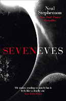 http://www.pageandblackmore.co.nz/products/876206-Seveneves-9780008132521