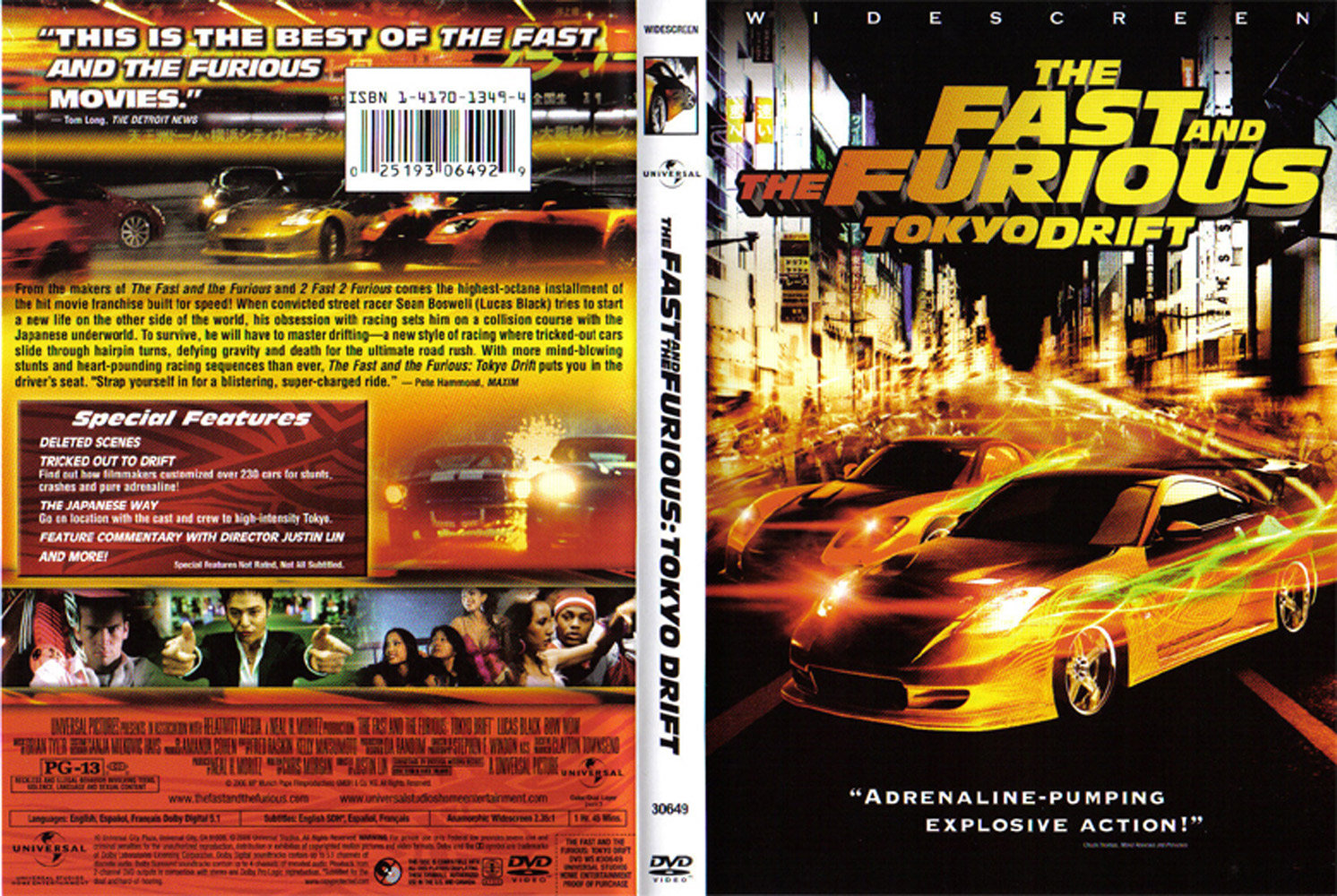 tokyo drift essay Tokyo essay in this essay i will be talking about the city of tokyo tokyo is well known and is very interesting with many great attractions and a huge economy. tokyo drift essay Tokyo essay in this essay i will be talking about the city of tokyo tokyo is well known and is very interesting with many great attractions and a huge economy.