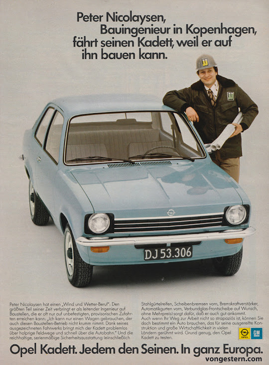 opel-kadett-1976-werbung-70er.jpg