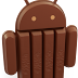 Sony Xperia Z, ZL, ZR and Tablet Z to receive Android KitKat updates in May