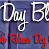  ✴Release Day Blitz & Giveaway ✴ - Twisted Desire by Laura Dunaway