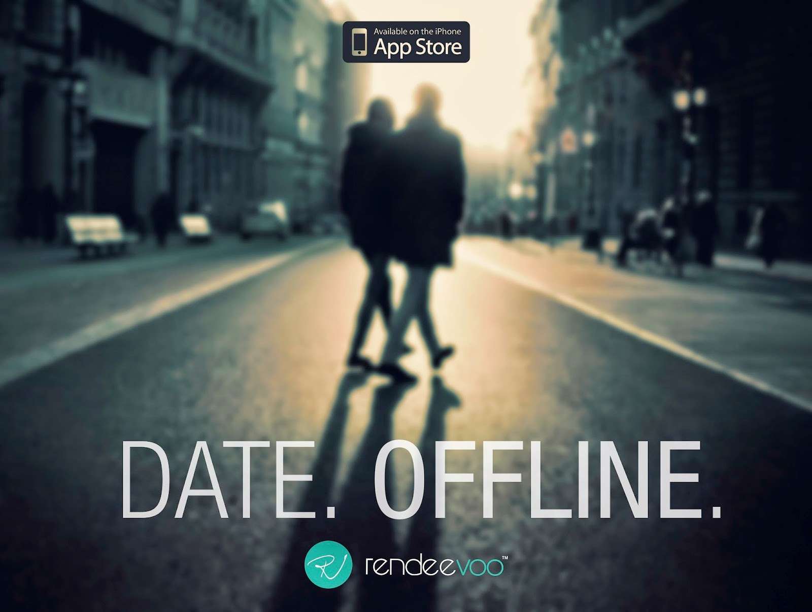 date difference app