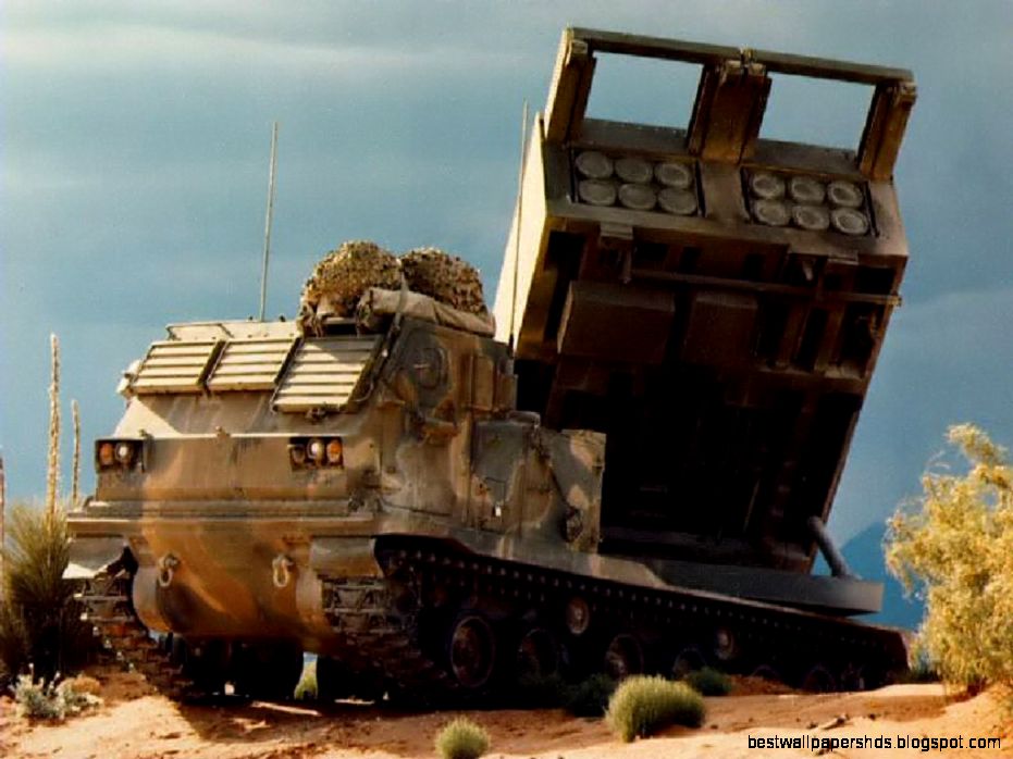 Download Military Artillery Wallpaper 1024x768 Wallpoper 388910 Download Military Artillery Wallpaper 1024x768 Wallpoper 388910