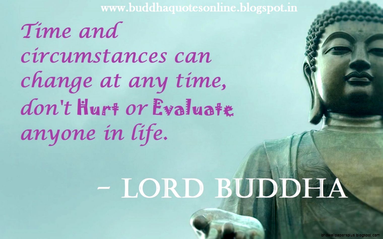 Buddha Quotes PlusQuotes Buddha Quotes PlusQuotes