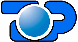 Public tv live streaming online free games, live tv channel 4 stream