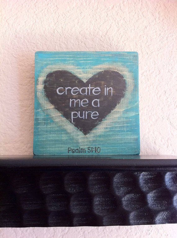 clean hands pure hearts good grace good god clean hands pure hearts good grace good god