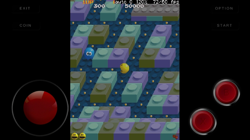 0.78 mame rom set 0.78 mame rom set