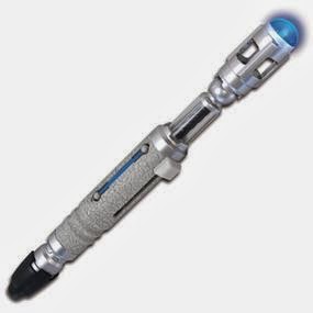 https://forbiddenplanet.com/53210-doctor-who-sonic-screwdriver-10th-doctor/?affid=BW2008