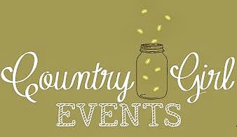Country Girl Events
