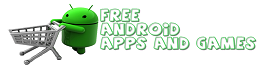 . : Free Softwares - Android APK : : .