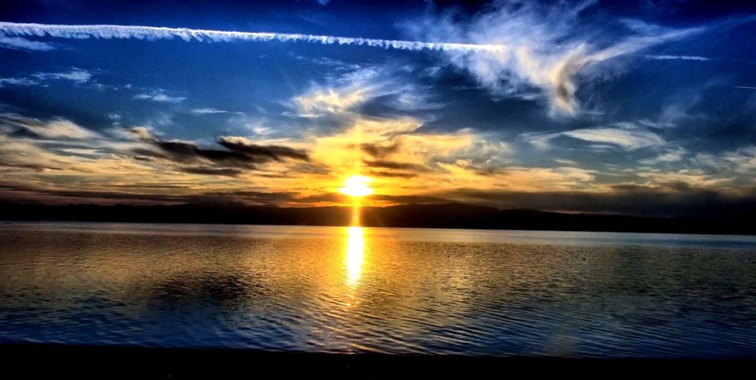 30 BEAUTIFUL SUNRISE SUNSET WALLPAPERS FREE TO DOWNLOAD 30 BEAUTIFUL SUNRISE SUNSET WALLPAPERS FREE TO DOWNLOAD