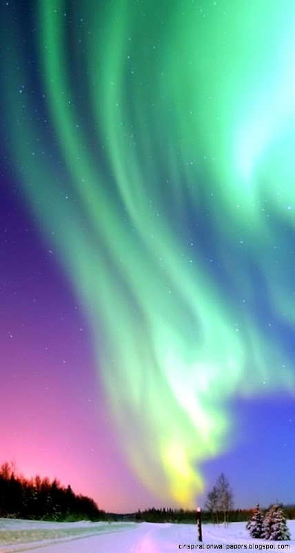 aurora iPhone 5s Wallpapers iPhone Wallpapers iPad wallpapers aurora iPhone 5s Wallpapers iPhone Wallpapers iPad wallpapers