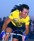 Bernard Hinault