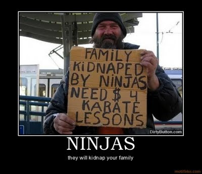 [Imagen: ninjas%2Bkarate%2Blessons%2Bkidnapped%2B...ot.com.jpg]