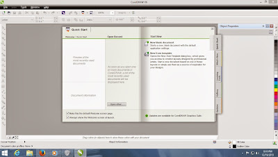 Website Creator For Mac
