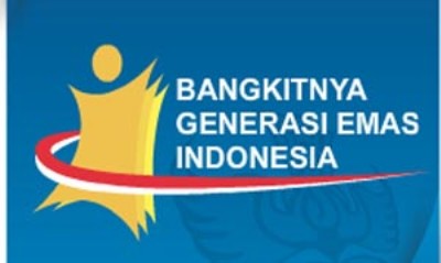 Tujuan indonesia emas 2045 picture