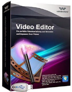 Wondershare Video Editor v4.8.0.5 Final Inc.Crack Free Download Wondershare Video Editor v4.8.0.5 Final Inc.Crack Free Download