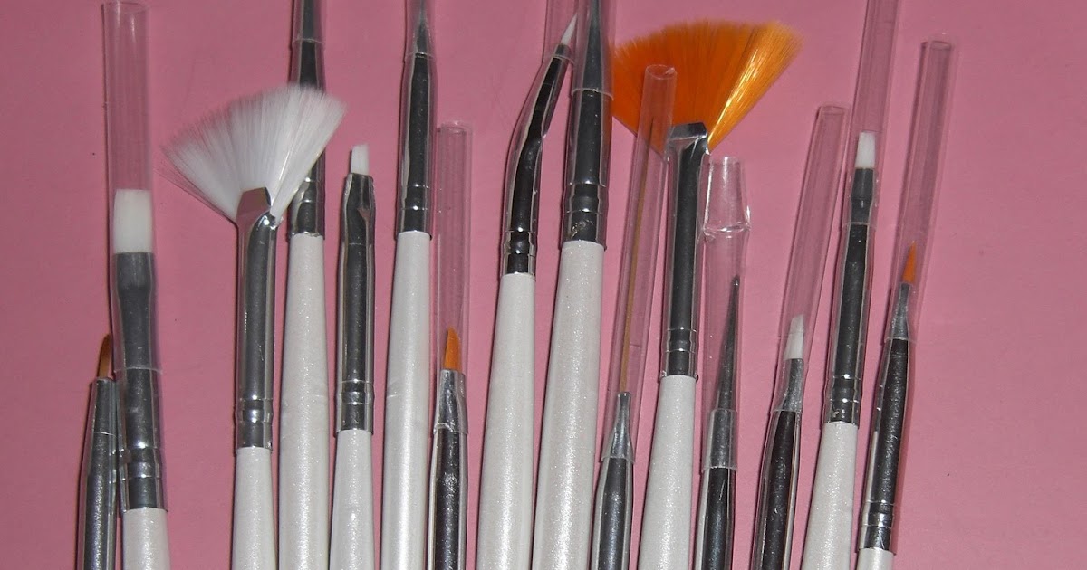 Nailish ramblings Essence Nail Art Kit Marble Mania UPDATE