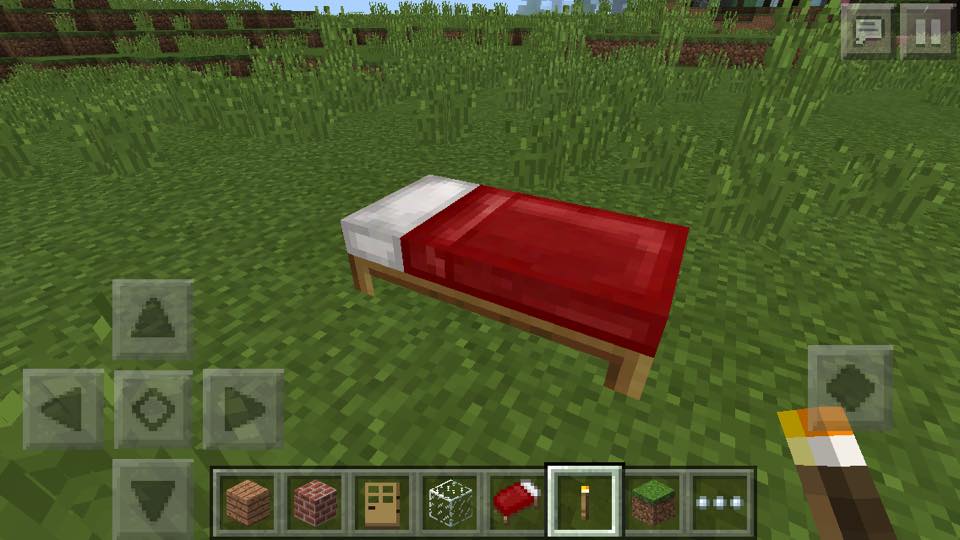 boekenkast minecraft wiki hoe maak je een boek in minecraft boekenkast minecraft wiki hoe maak je een boek in minecraft