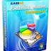 EASEUS Partition Master 9.2.2 Professional