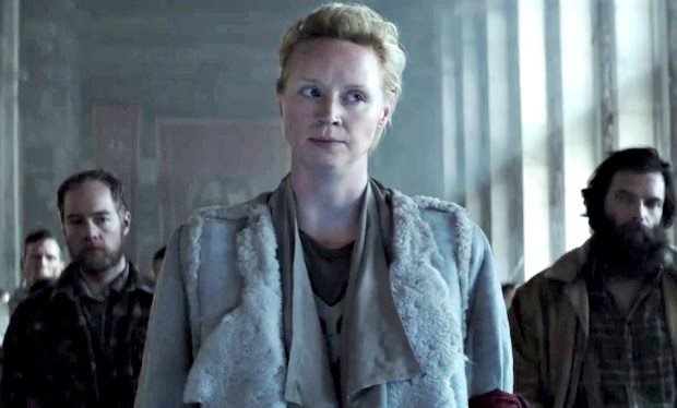 gwendoline christie jogos vorazes o cin 233 filo jogos vorazes a esperan 199 a o final gwendoline christie jogos vorazes o cin 233 filo jogos vorazes a esperan 199 a o final