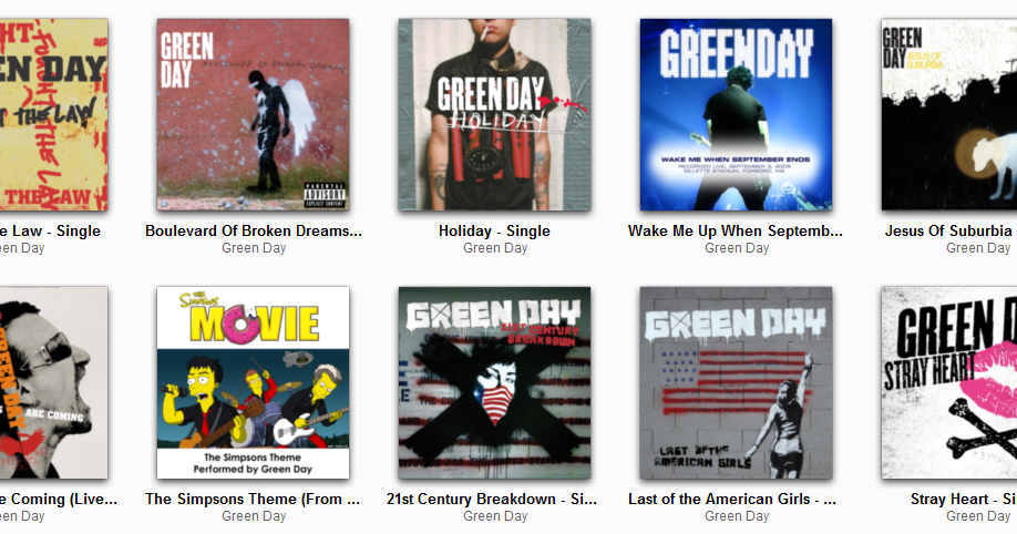 green dating singles green dating singles