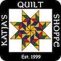 Katja's Quilt Shoppe