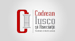 Codrean, Iusco si Asociatii - societate civila de avocati