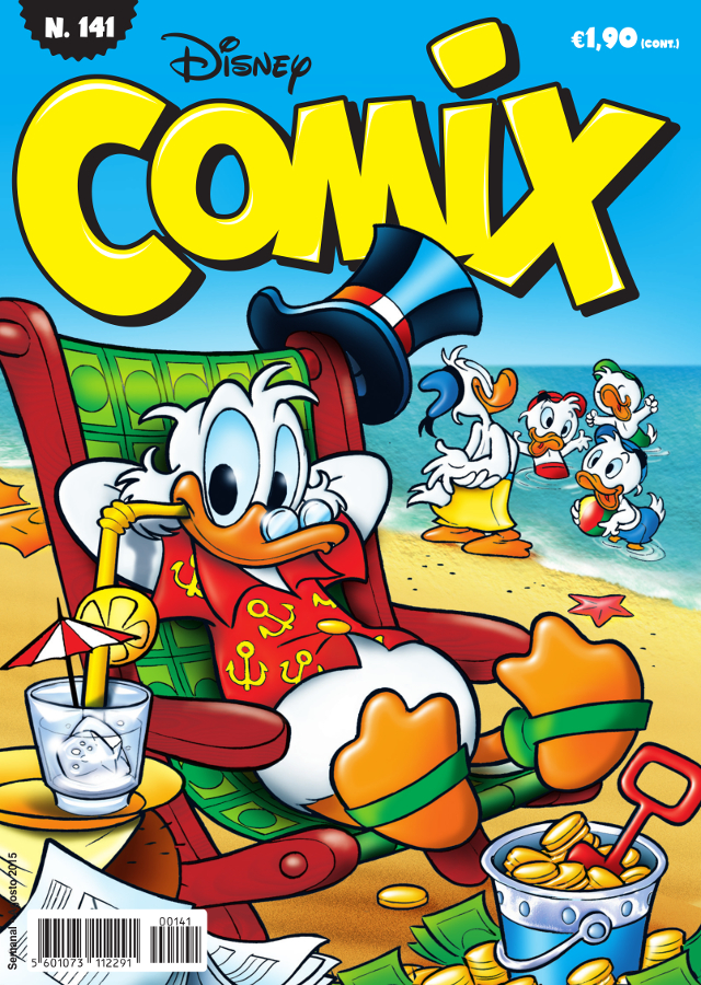 capacomix141.jpeg (640×900)