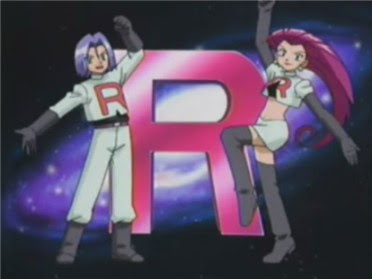 Team+Rocket.jpg