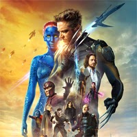 Descripción de los primeros 10' y nuevas imágenes de X-Men: Días del futuro pasado Descripción de los primeros 10' y nuevas imágenes de X-Men: Días del futuro pasado