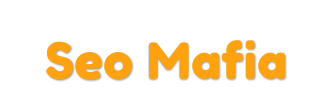 SEO Mafia - Latest SEO Tips, Tricks, News, Blogs Based On Google Algorithm