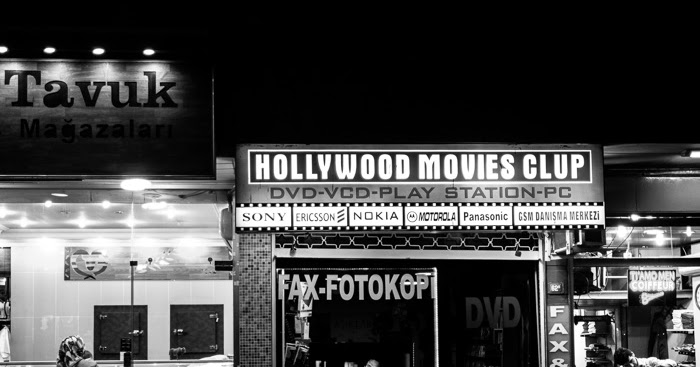 Street Scene Photo Magazine Guest Photographer Amer Kapetanvic Away From The Shine