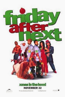 friday after next free online movie friday after next free online movie