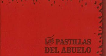 Las Pastillas Del Abuelo Las Pastillas Del Abuelo 29 Frases De Canciones Recopilacion de las mejores frases de las pastillas del abuelo. frases de canciones