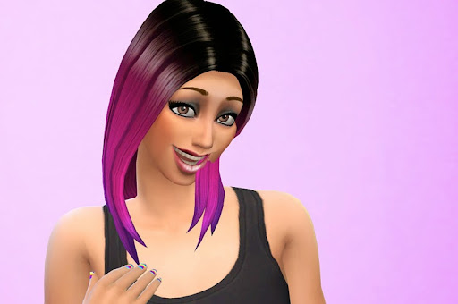 TS4-Demo-CC14.jpg