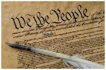 We the People Petition the Government -  Click the Image to Get Started