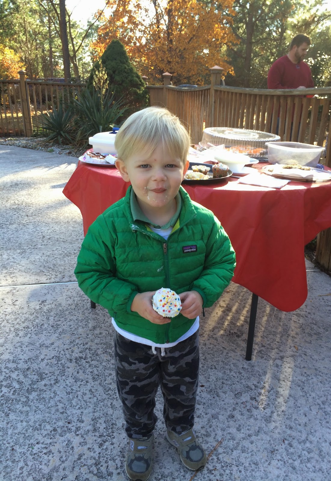 Restaurants serving thanksgiving dinner in buffalo ny 2024