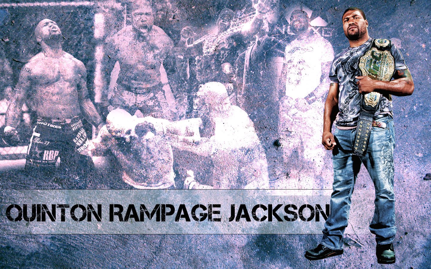 http://3.bp.blogspot.com/-HJPYZfq_qHk/TazNEPBkFJI/AAAAAAAABxc/Gg57oSmcQqs/s1600/Rampage-Jackson-UFC-Champion-Belt-Wallpaper.jpg