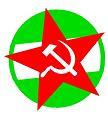 Andalucía Comunista
